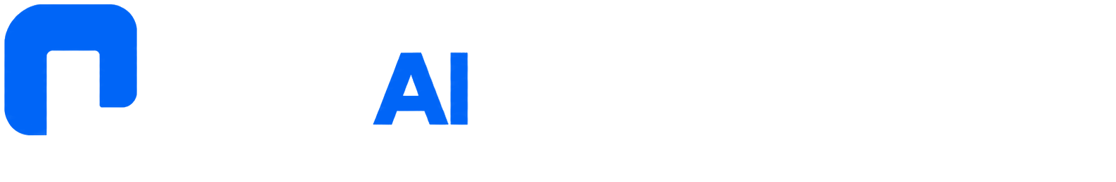 The AI Mortgage Pro™